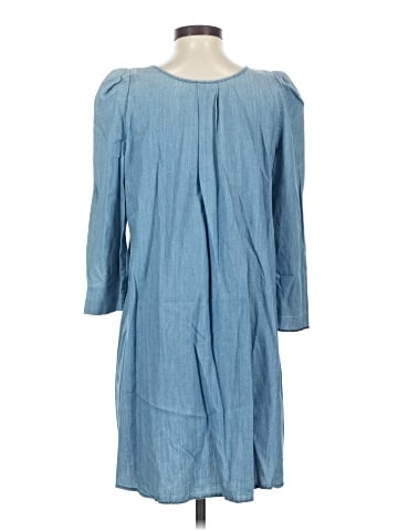 The Great. Casual Dress (view 2)