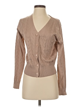 Grace Karin Cardigan