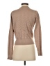 Grace Karin Tan Cardigan Size S - photo 2