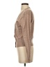 Grace Karin Tan Cardigan Size S - photo 5