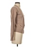 Grace Karin Tan Cardigan Size S - photo 4
