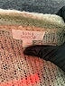 Sun & Shadow 100% Acrylic Ivory Cardigan Size L - photo 7