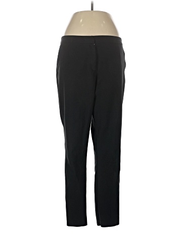 ASOS Dress Pants (view 1)