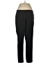 ASOS Solid Black Dress Pants Size 10 - photo 1