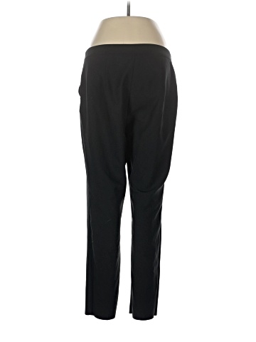 ASOS Dress Pants (view 2)