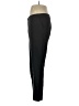 ASOS Solid Black Dress Pants Size 10 - photo 5