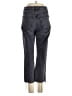Topshop Gray Jeans Size 25 waist - photo 2