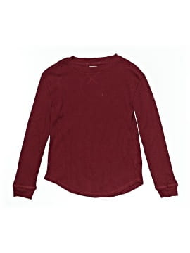 Epic Threads Long Sleeve Henley