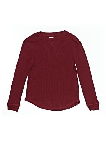 Epic Threads Long Sleeve Henley (view 1)