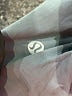 Lululemon Athletica Blue Active Pants Size 2 - photo 4