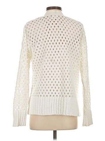 Pink Republic Cardigan (view 2)