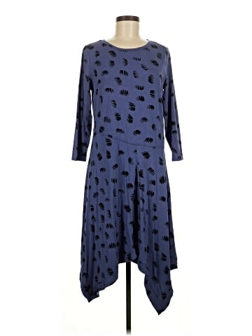 River Island Casual Dress (view 1)