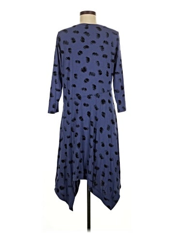 River Island Casual Dress (view 2)