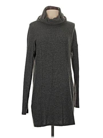 Long Tall Sally Casual Dress (view 1)