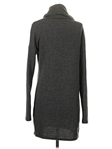 Long Tall Sally Casual Dress (view 2)