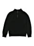 Rumi + Ryder Black Turtleneck Sweater Size 6 - 7 - photo 1