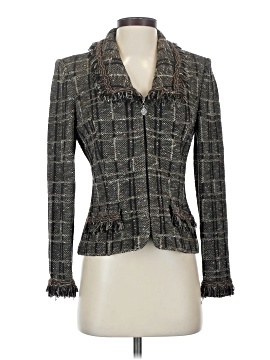 St. John Collection Blazer