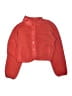 Active by Old Navy 100% Polyester Red Jacket Size XL (youth) - photo 1
