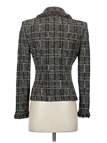St. John Collection Blazer (view 2)