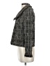 St. John Collection Tweed Gray Blazer Size 4 - photo 5