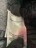 Quince Solid Gray Pullover Sweater Size XL - photo 7