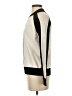Anne Klein Color Block Ivory Track Jacket Size S (estimated) - photo 5
