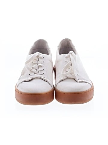 Jenni Kayne Sneakers (view 2)