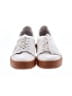 Jenni Kayne White Sneakers Size EU 37 - photo 2