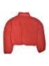 Active by Old Navy 100% Polyester Red Jacket Size XL (youth) - photo 2