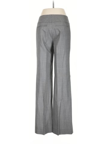 Classiques Entier Wool Pants (view 2)