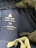 Baby Gap Solid Blue Casual Pants 3-6 MO / 6 MO - photo 3