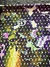 Lululemon Athletica Print Green Active Pants Size 4 - photo 3