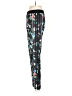 Adidas Print Black Active Pants Size S - photo 5