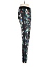 Adidas Print Black Active Pants Size S - photo 4