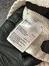 Epic Threads Stars Ivory White Pullover Sweater Size XL (youth) - photo 4