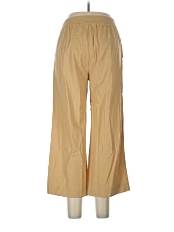 Sisley Casual Pants (view 2)