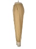 Sisley Gold Casual Pants Size 10 - photo 5