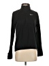Nike Black Pullover Sweater Size S - photo 1