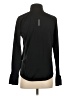 Nike Black Pullover Sweater Size S - photo 2