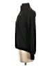 Nike Black Pullover Sweater Size S - photo 5