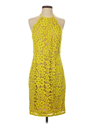 Trina Turk Cocktail Dress (view 1)