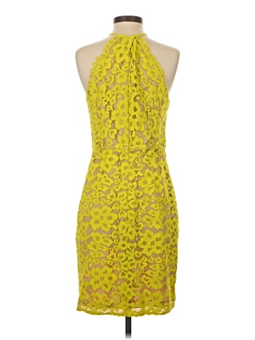 Trina Turk Cocktail Dress (view 2)