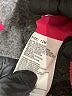 Rothschild 100% Polyester Hearts Pink Coat 9-12 MO / 12 MO - photo 4