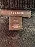 Halogen Black Pullover Sweater Size XXL - photo 7