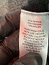 Halogen Black Pullover Sweater Size XXL - photo 8