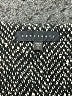 Sanctuary Black Sleeveless Blouse Size L - photo 7