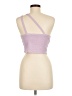 American Eagle Outfitters Purple Bodysuit Size M - photo 2