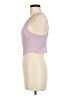 American Eagle Outfitters Purple Bodysuit Size M - photo 5