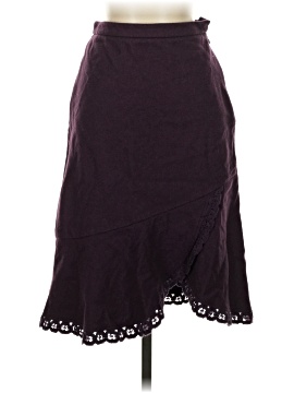 Assorted Brands Casual Skirt