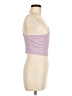 American Eagle Outfitters Purple Bodysuit Size M - photo 4